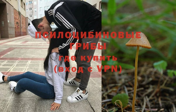 кокс Волосово