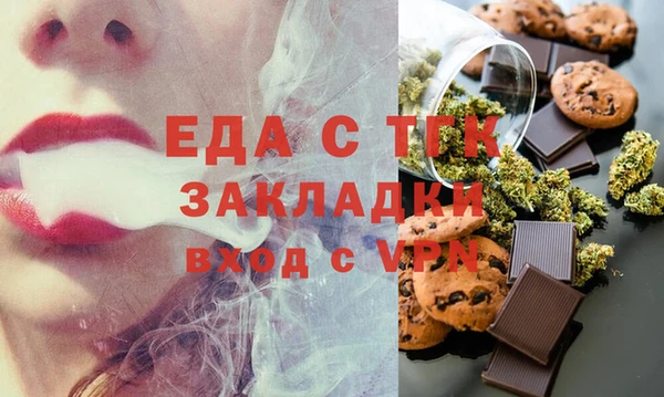 кокс Волосово