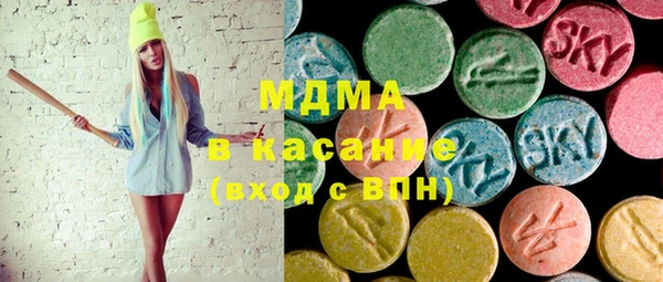 кокс Волосово