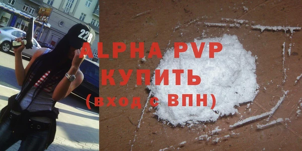 кокс Волосово