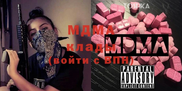 кокс Волосово