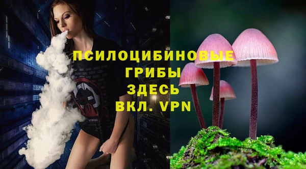 мескалин Володарск