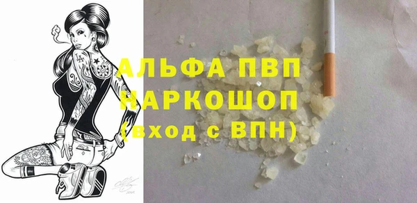 кокс Волосово